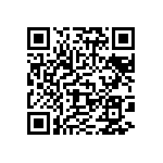 CA3106E22-19PBF80F0 QRCode