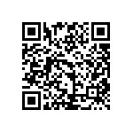 CA3106E22-2SBF80 QRCode