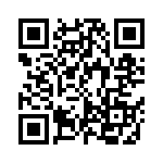 CA3106E24-7PXB QRCode