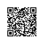 CA3106E24-9PB14 QRCode