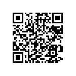 CA3106E28-16SWB03 QRCode