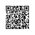 CA3106E28-22PBF80 QRCode