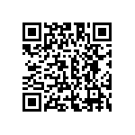 CA3106E32-17PXB01 QRCode