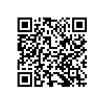 CA3106E32A55PBF80 QRCode