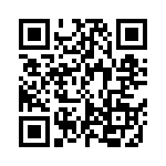 CA3106EA16S-1P QRCode