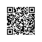 CA3106ER10SL-3PF80 QRCode