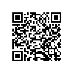 CA3106F14S-5PA206 QRCode