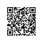 CA3106F14S-5PA95F80 QRCode