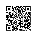 CA3106F14S-6PF80A176A206 QRCode