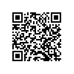 CA3106F14S-6SBF80 QRCode