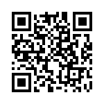 CA3106F18-10S QRCode