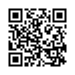 CA3106F18-1SB QRCode