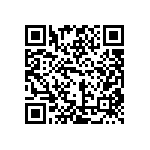 CA3106F18-1SWF80 QRCode