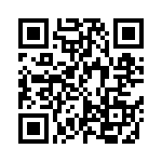 CA3106F20-15SB QRCode