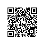 CA3106F24-28PZF80 QRCode