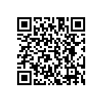 CA3106R16S-5PF80 QRCode