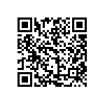 CA3106R20-3PBF80 QRCode