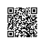 CA3106R24-10SBF80 QRCode