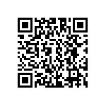 CA3106R24-10SWK10 QRCode