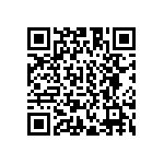 CA3106R24-6SF80 QRCode