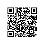 CA3108E12S-3PB02 QRCode