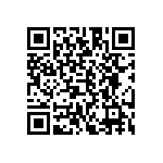 CA3108E14S-7SF80 QRCode