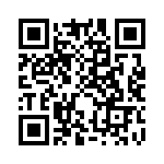 CA3108E18-10SB QRCode