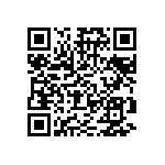 CA3108E18-19PXF80 QRCode