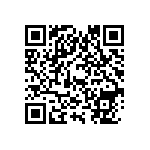 CA3108E20-29PWF80 QRCode