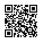 CA3108E28-11P QRCode