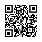 CA3108E28-11PB QRCode