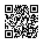 CA3108ER18-11S QRCode