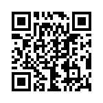 CA3108ER18-1S QRCode