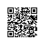 CA3108F20-27PWF80 QRCode