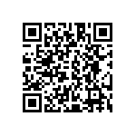 CA3108F22-20PF80 QRCode