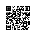 CA3108F22-2SF80 QRCode