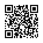 CA3108F24-10S QRCode