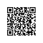 CA3108R14S-5SA206 QRCode