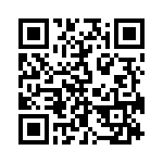 CA3108R14S-9S QRCode