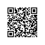 CA3108R20-15SF80F0 QRCode