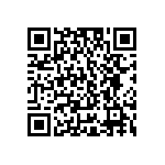 CA50752K500KR05 QRCode