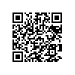 CA5100100R0KB14 QRCode