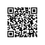 CA51007R200JS70 QRCode