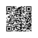 CA5100R2700KB14 QRCode