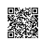 CAB-M10-GLA-C92GZ QRCode