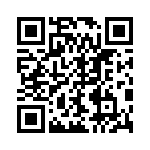 CABX8S8P10 QRCode