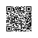 CAF94569AA-ID2450-RS36 QRCode