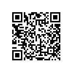 CAF95990-ID2450-RS36 QRCode