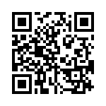 CAL45VB103K QRCode