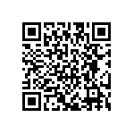 CAP1166-1-CZC-TR QRCode